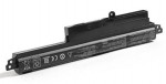 TitanBasic Asus X200MA 11,25V 2200mAh utángyártott laptop akkumulátor